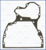 JOHN DEERE T24965 Gasket / Seal